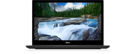 Dell latitude 7490 drivers